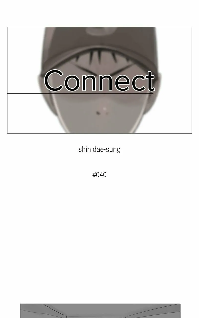 Read Connect (Shin Dae-Sung) chapter 40 image 27 on Lezhin