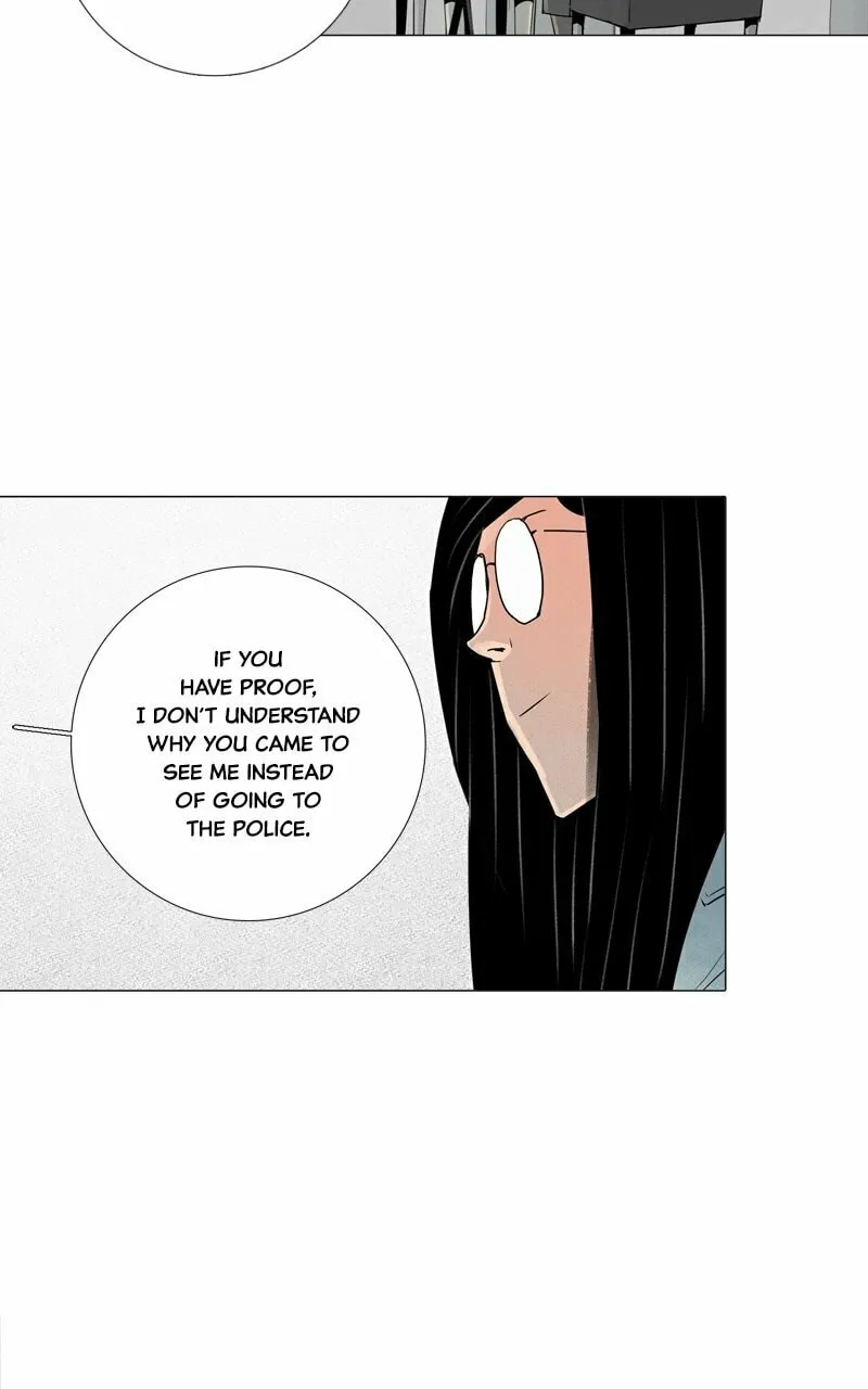 Read Connect (Shin Dae-Sung) chapter 40 image 31 on Lezhin