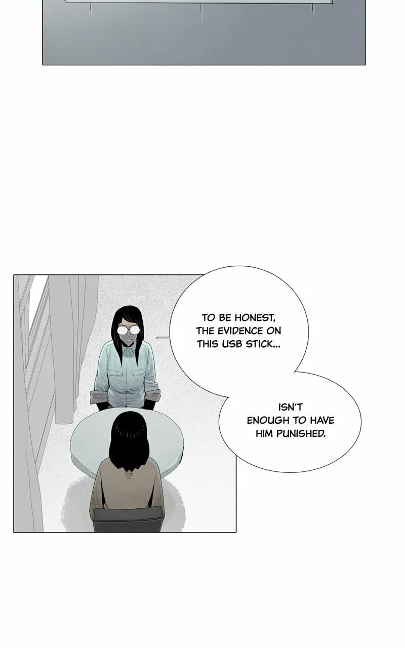 Read Connect (Shin Dae-Sung) chapter 40 image 33 on Lezhin