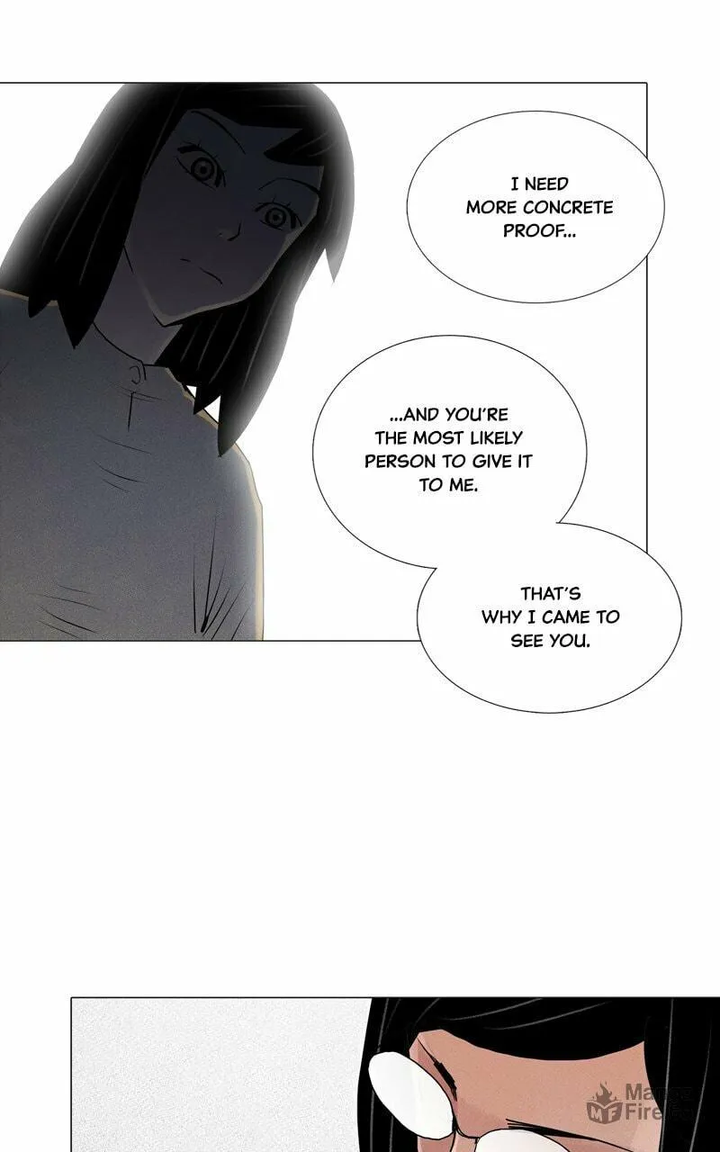 Read Connect (Shin Dae-Sung) chapter 40 image 34 on Lezhin