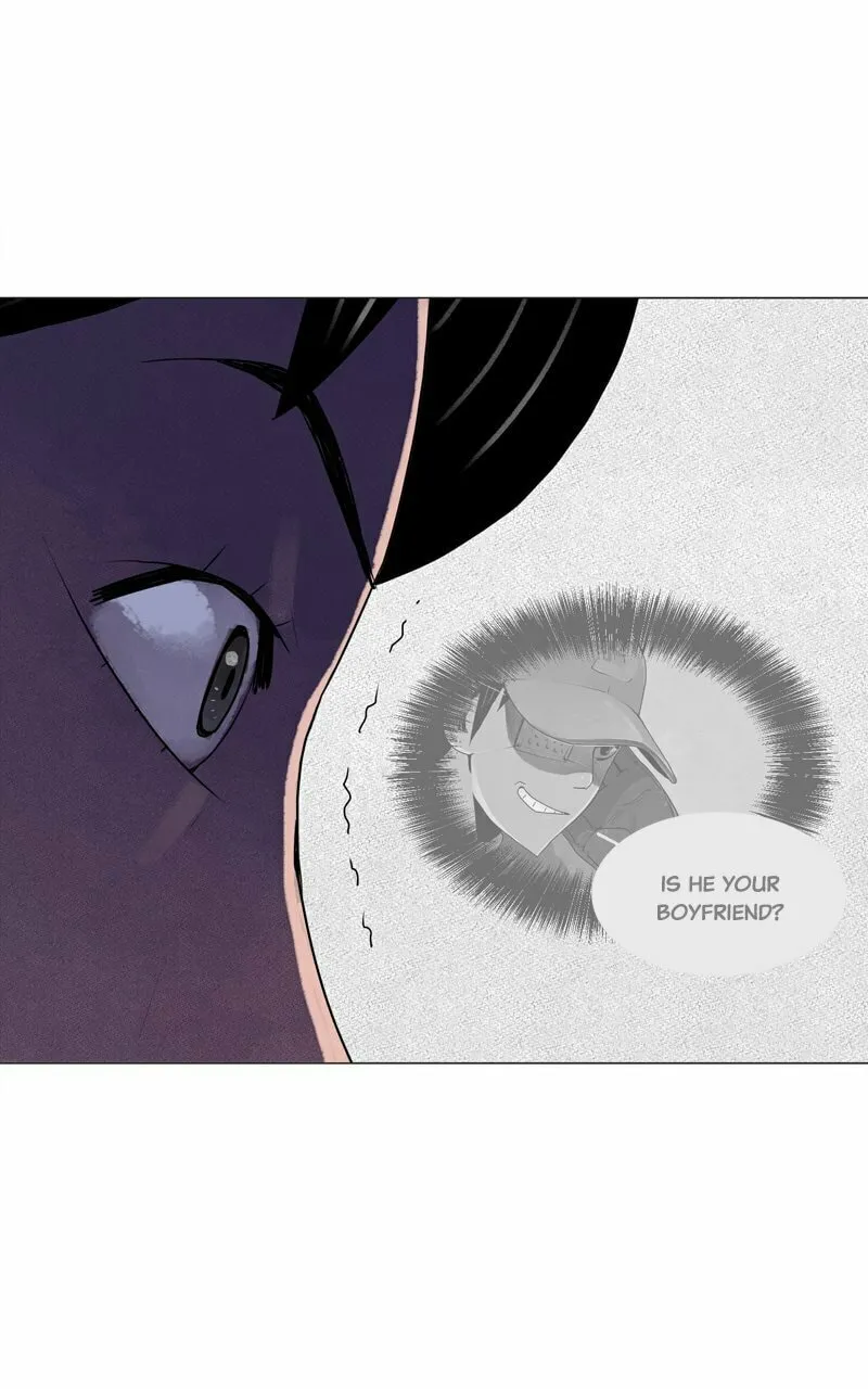 Read Connect (Shin Dae-Sung) chapter 40 image 36 on Lezhin