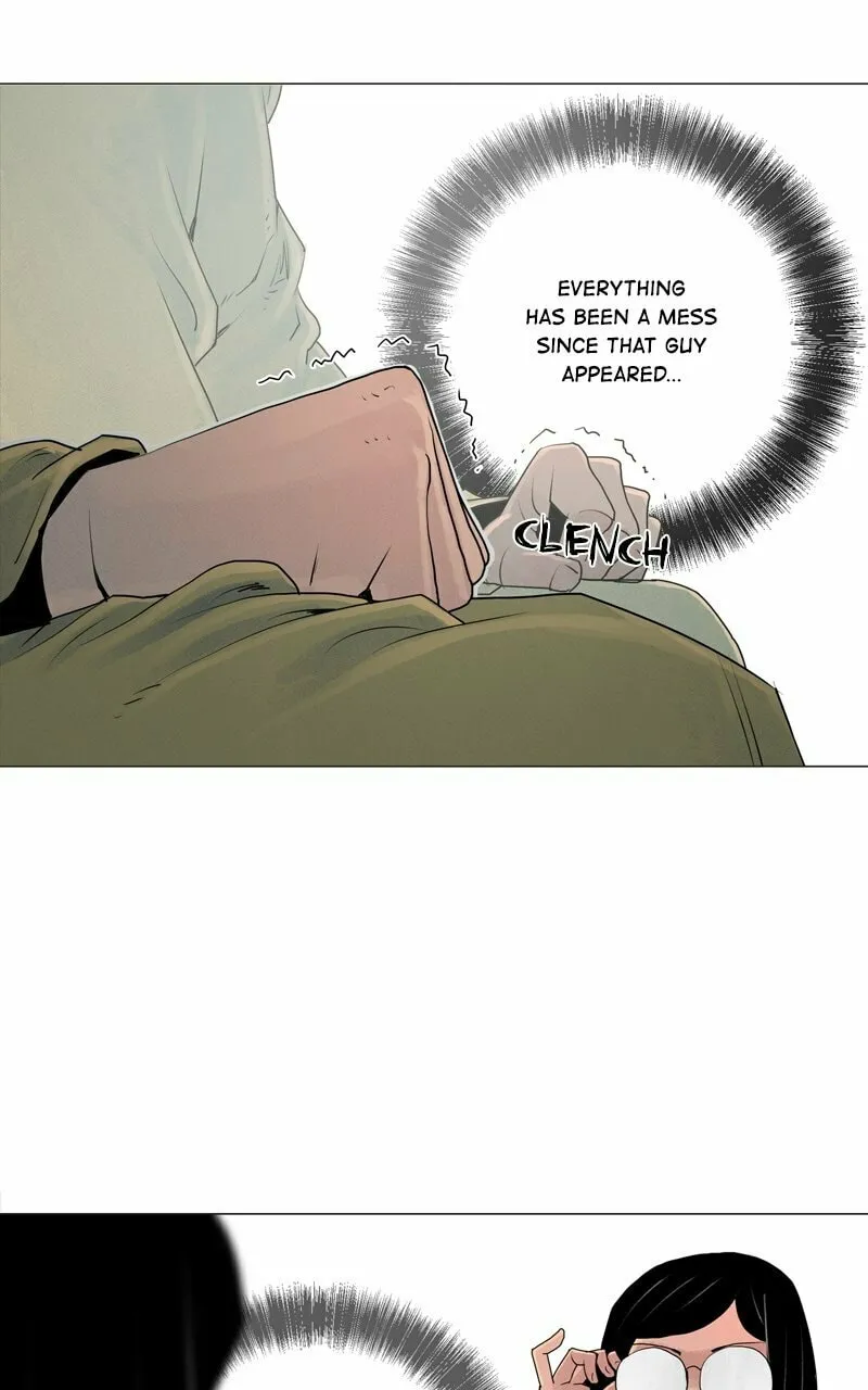 Read Connect (Shin Dae-Sung) chapter 40 image 37 on Lezhin