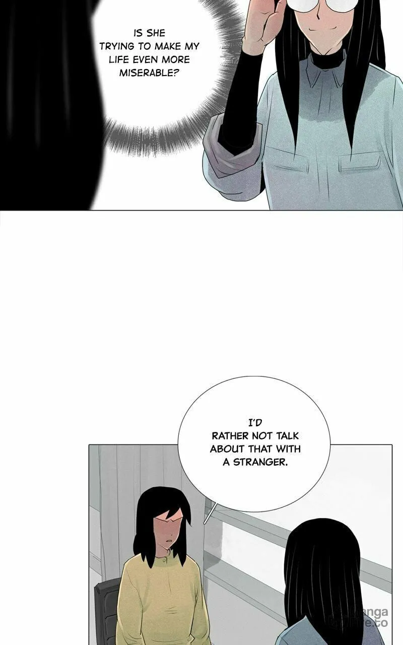 Read Connect (Shin Dae-Sung) chapter 40 image 38 on Lezhin
