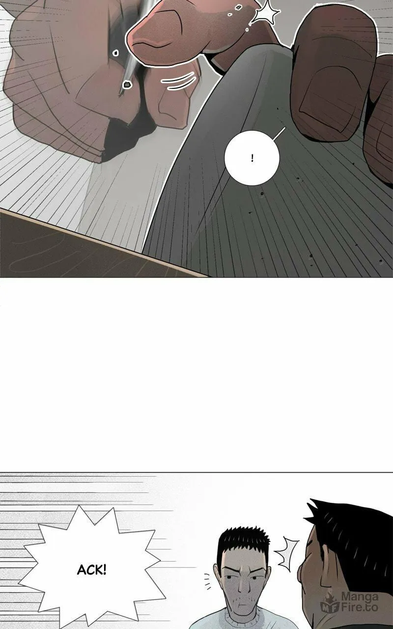 Read Connect (Shin Dae-Sung) chapter 40 image 4 on Lezhin