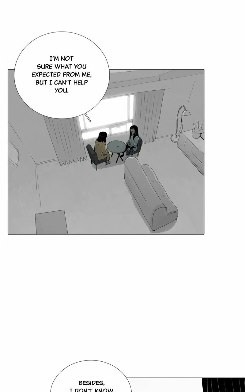 Read Connect (Shin Dae-Sung) chapter 40 image 40 on Lezhin