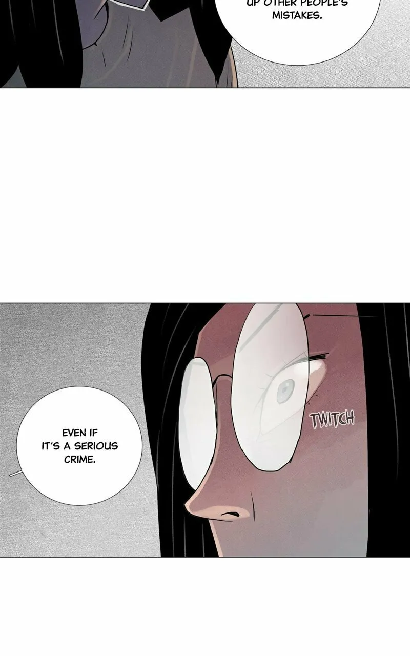 Read Connect (Shin Dae-Sung) chapter 40 image 42 on Lezhin