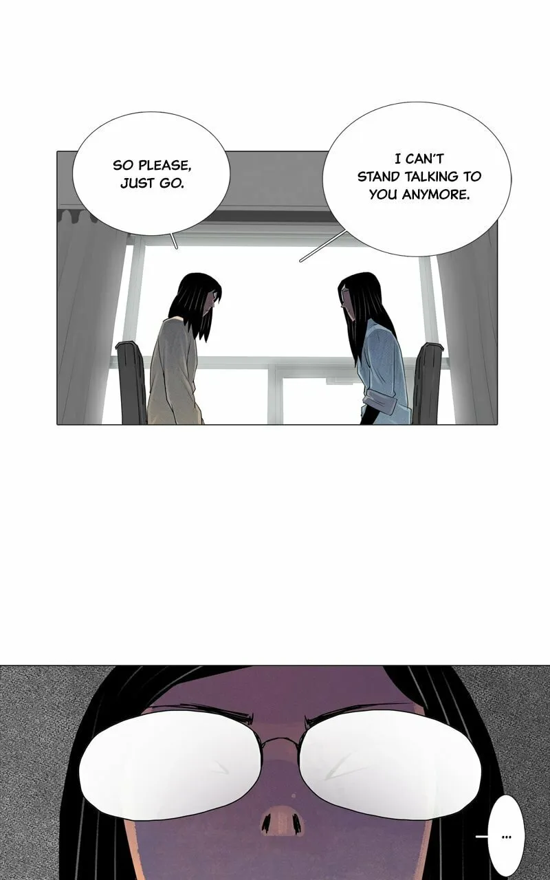 Read Connect (Shin Dae-Sung) chapter 40 image 43 on Lezhin