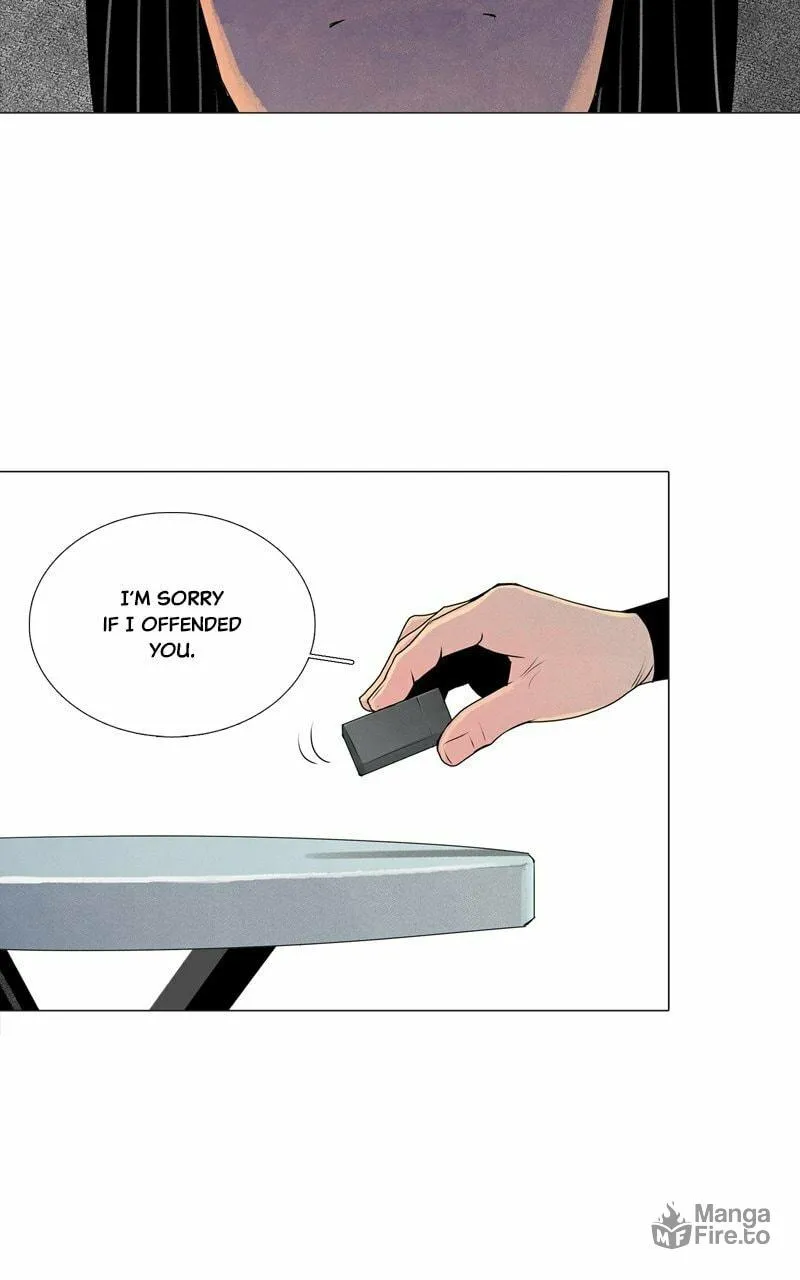 Read Connect (Shin Dae-Sung) chapter 40 image 44 on Lezhin