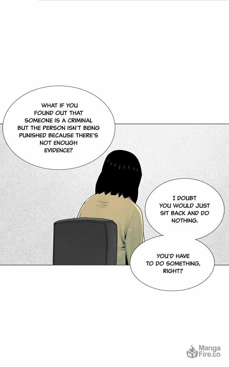 Read Connect (Shin Dae-Sung) chapter 40 image 47 on Lezhin