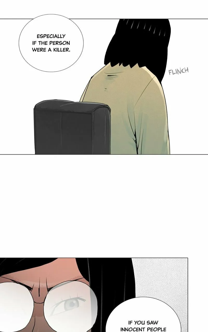 Read Connect (Shin Dae-Sung) chapter 40 image 48 on Lezhin