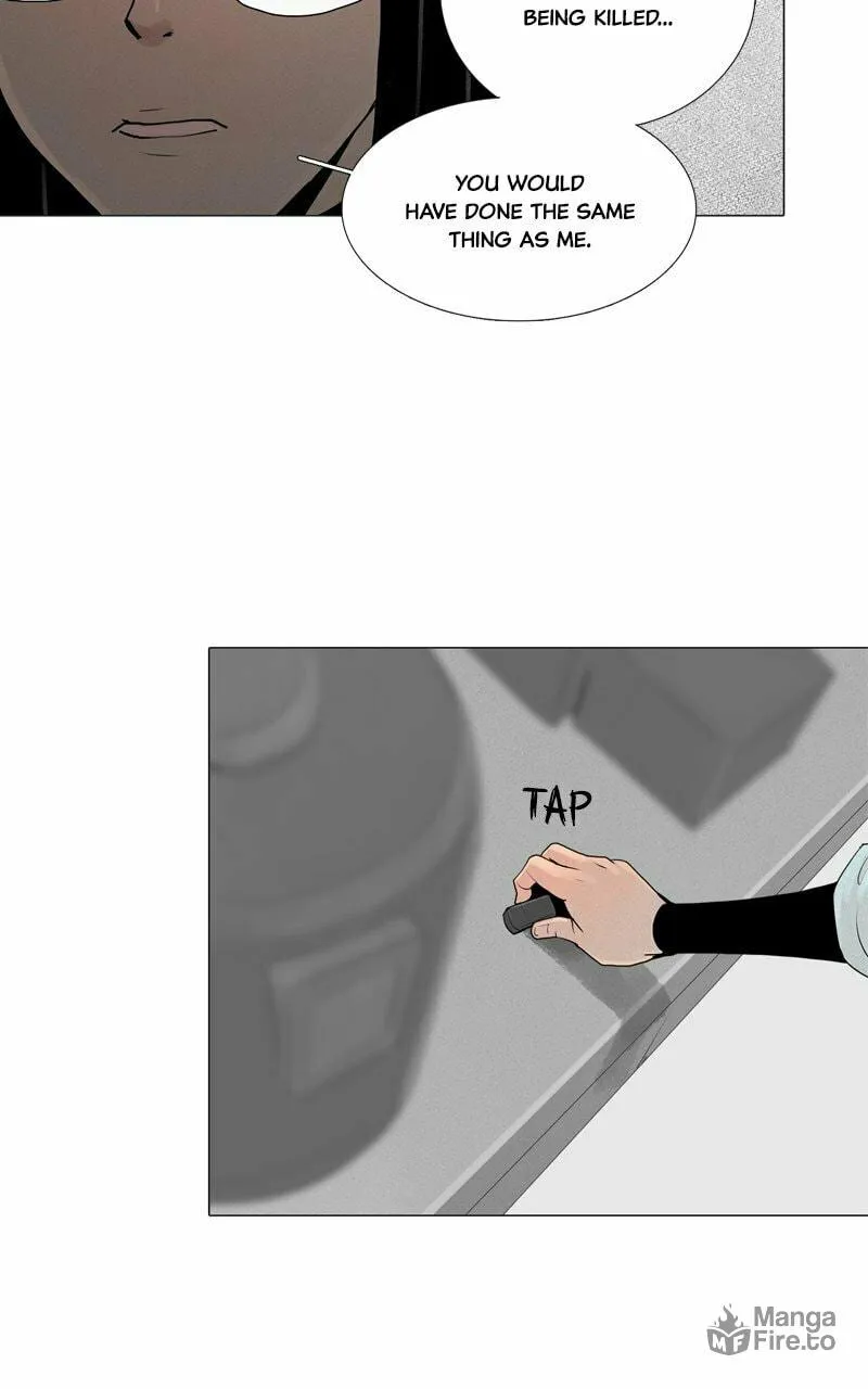 Read Connect (Shin Dae-Sung) chapter 40 image 49 on Lezhin