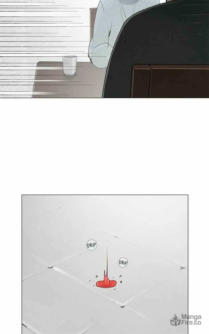 Read Connect (Shin Dae-Sung) chapter 40 image 5 on Lezhin