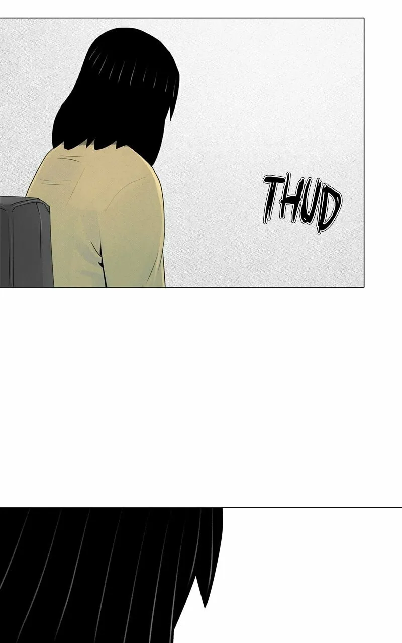 Read Connect (Shin Dae-Sung) chapter 40 image 51 on Lezhin