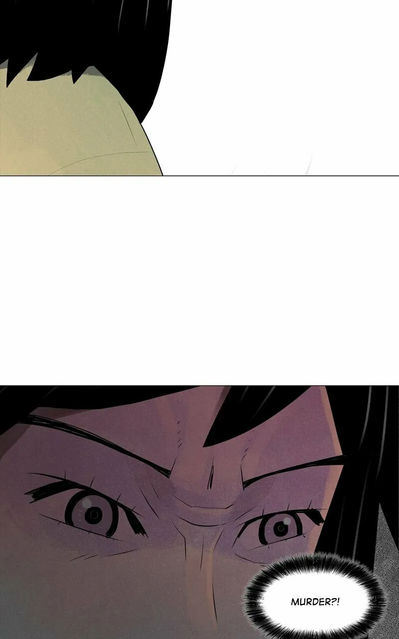 Read Connect (Shin Dae-Sung) chapter 40 image 52 on Lezhin