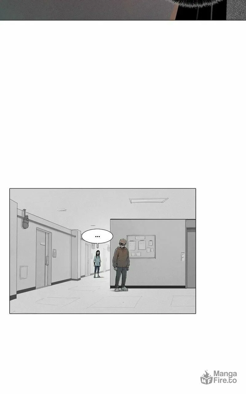 Read Connect (Shin Dae-Sung) chapter 40 image 53 on Lezhin