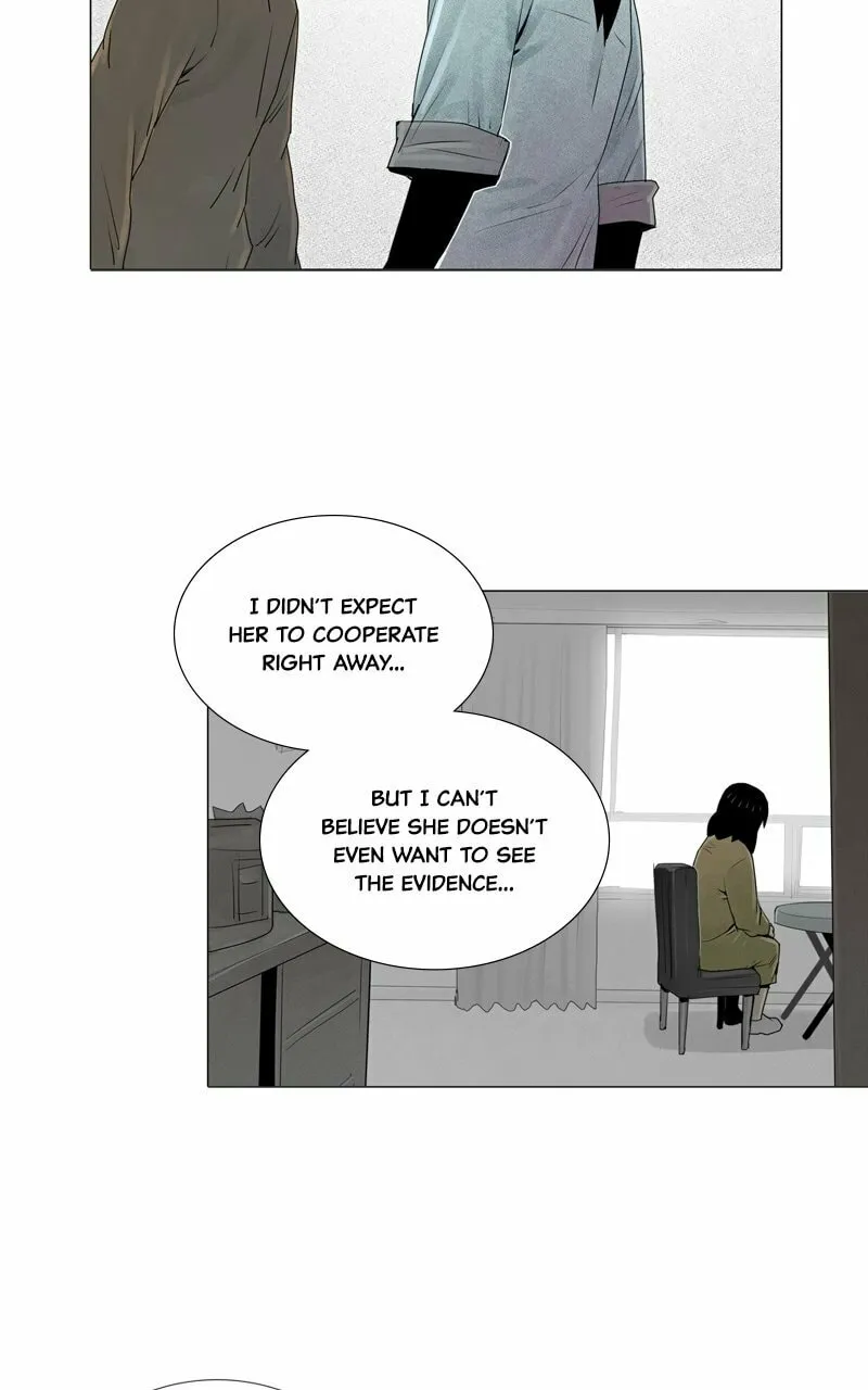 Read Connect (Shin Dae-Sung) chapter 40 image 55 on Lezhin
