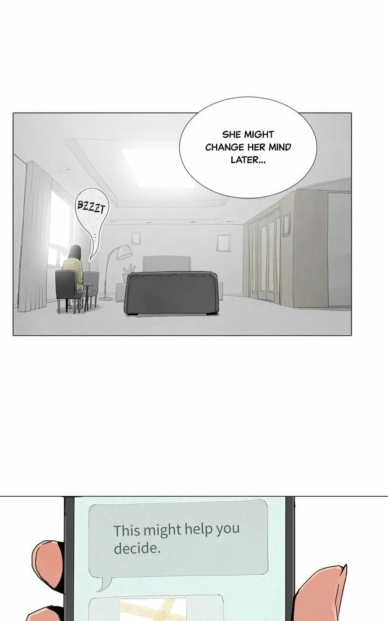 Read Connect (Shin Dae-Sung) chapter 40 image 58 on Lezhin