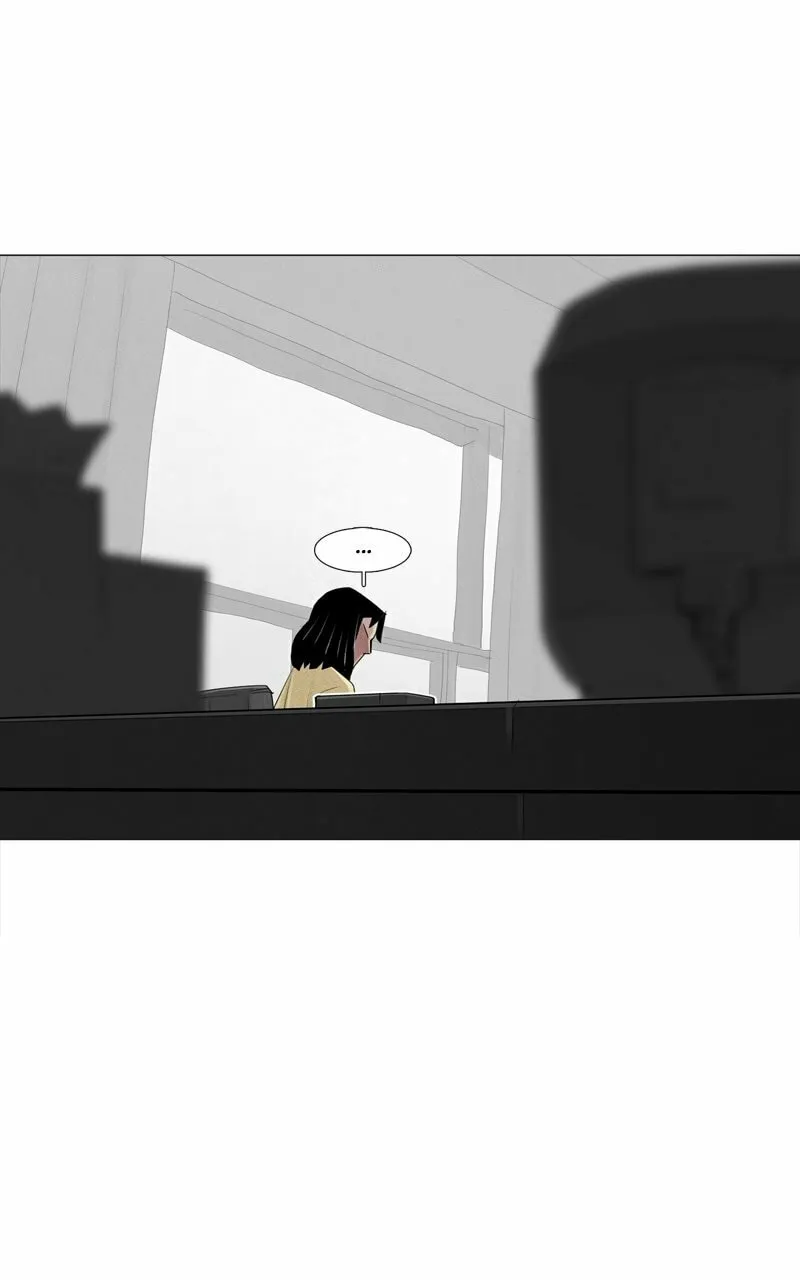 Read Connect (Shin Dae-Sung) chapter 40 image 60 on Lezhin
