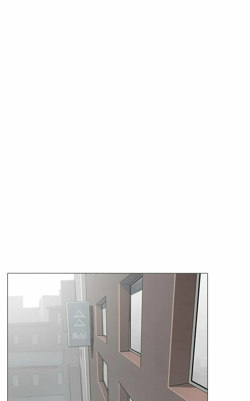 Read Connect (Shin Dae-Sung) chapter 40 image 61 on Lezhin