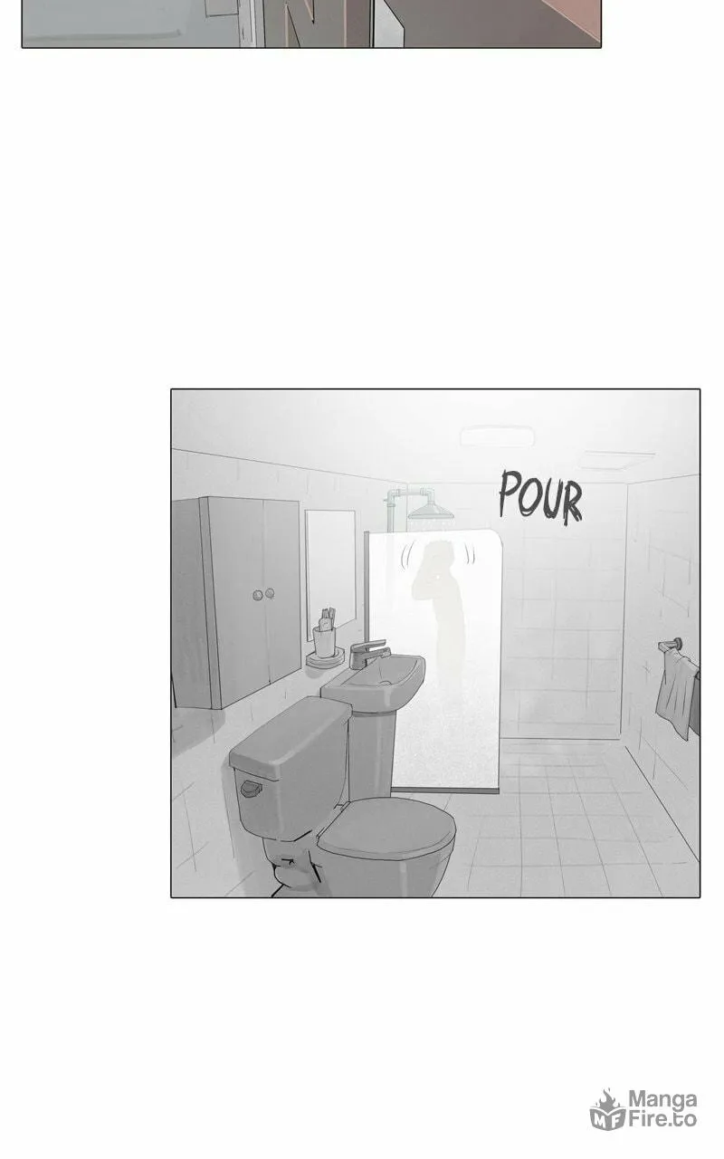 Read Connect (Shin Dae-Sung) chapter 40 image 62 on Lezhin