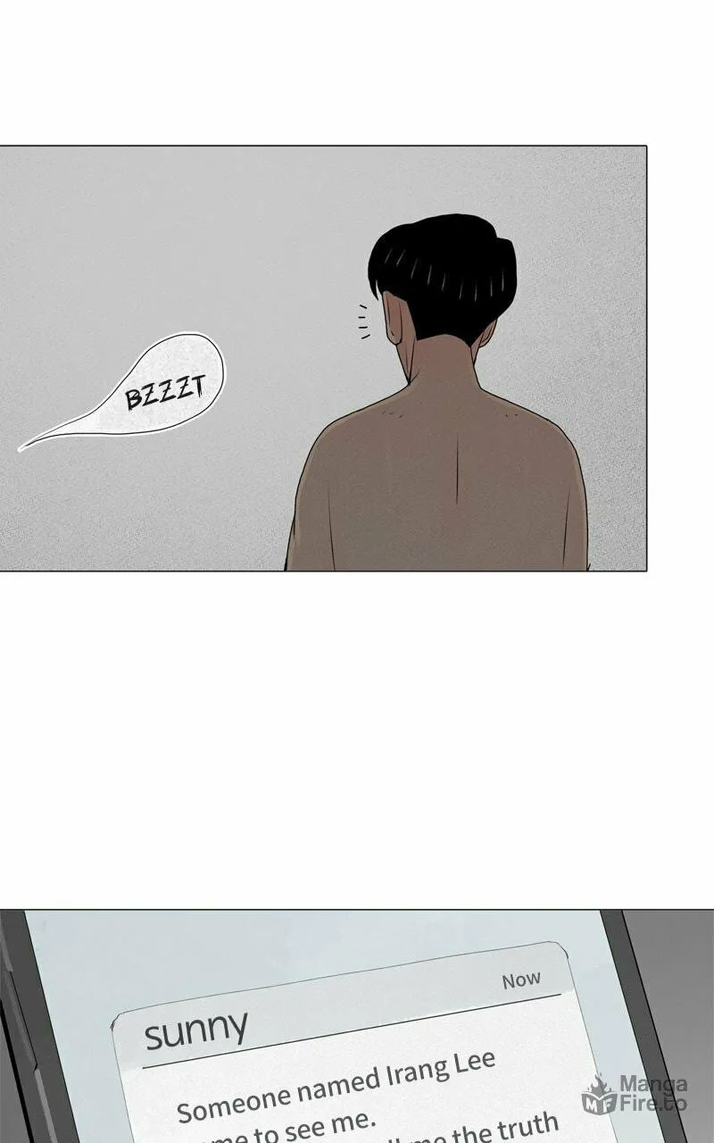 Read Connect (Shin Dae-Sung) chapter 40 image 65 on Lezhin