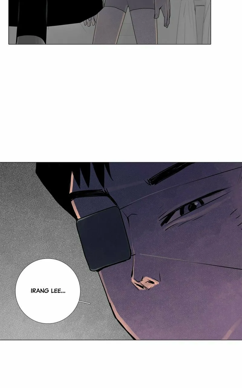 Read Connect (Shin Dae-Sung) chapter 40 image 67 on Lezhin