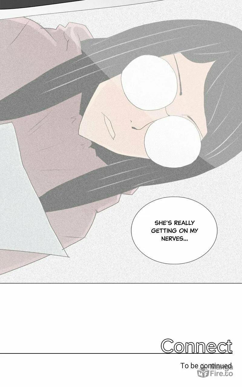 Read Connect (Shin Dae-Sung) chapter 40 image 69 on Lezhin