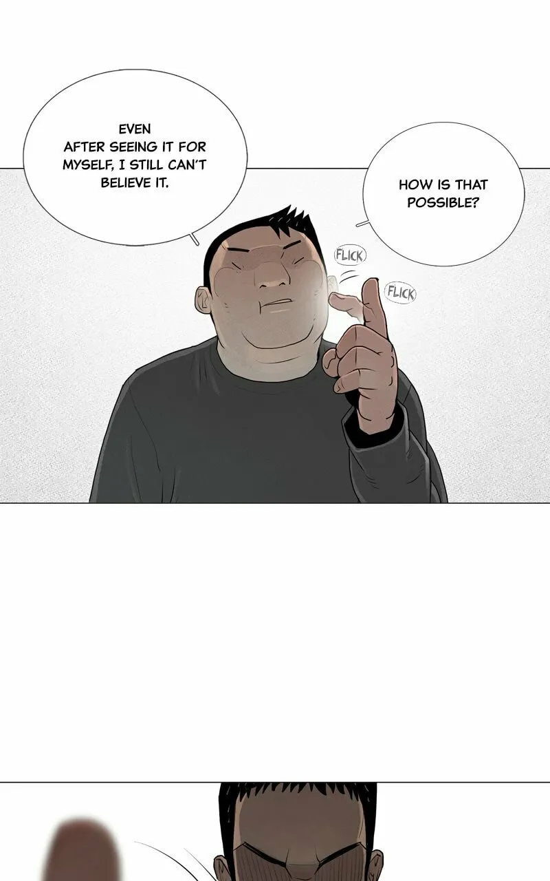 Read Connect (Shin Dae-Sung) chapter 40 image 7 on Lezhin