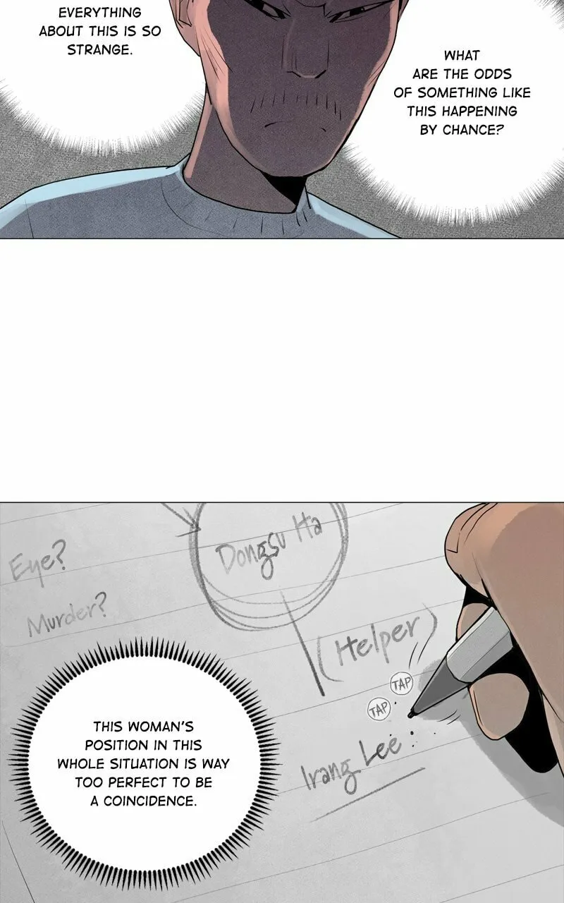 Read Connect (Shin Dae-Sung) chapter 41 image 10 on Lezhin