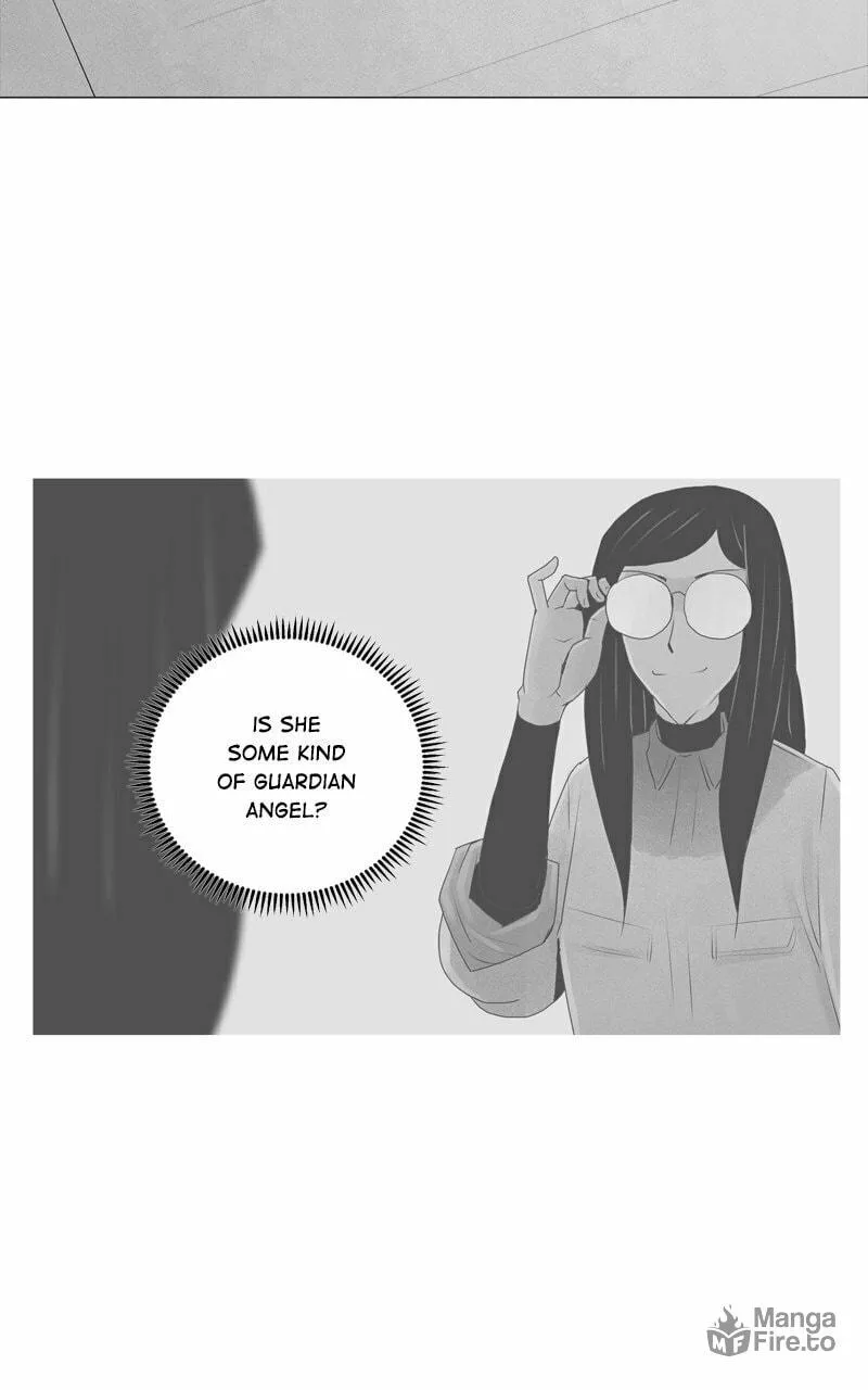 Read Connect (Shin Dae-Sung) chapter 41 image 11 on Lezhin