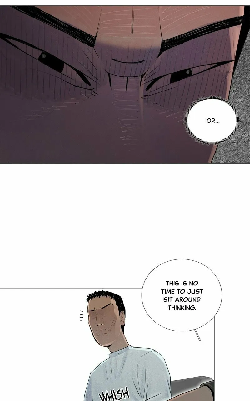 Read Connect (Shin Dae-Sung) chapter 41 image 12 on Lezhin