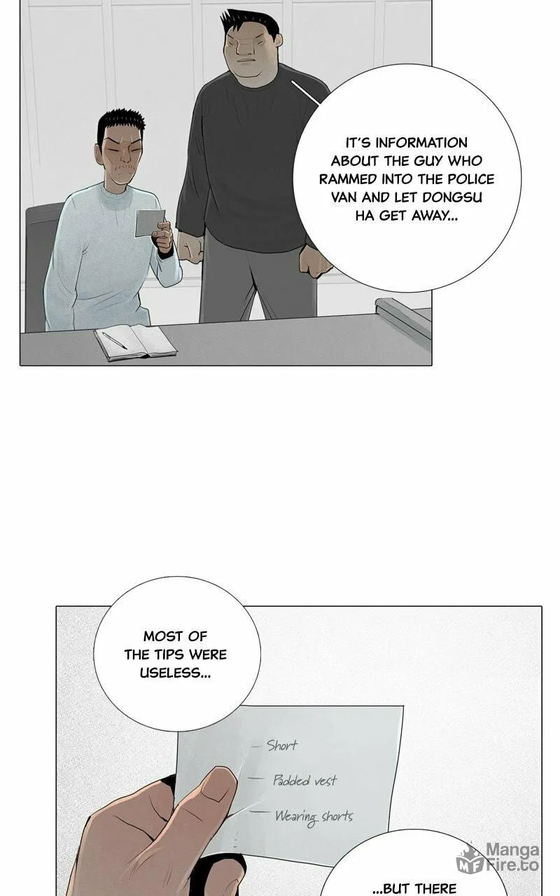 Read Connect (Shin Dae-Sung) chapter 41 image 14 on Lezhin