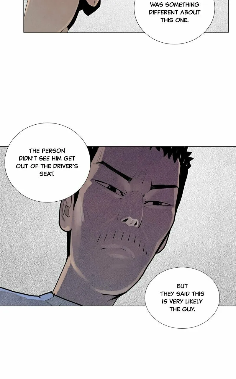 Read Connect (Shin Dae-Sung) chapter 41 image 15 on Lezhin