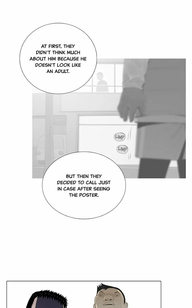 Read Connect (Shin Dae-Sung) chapter 41 image 16 on Lezhin