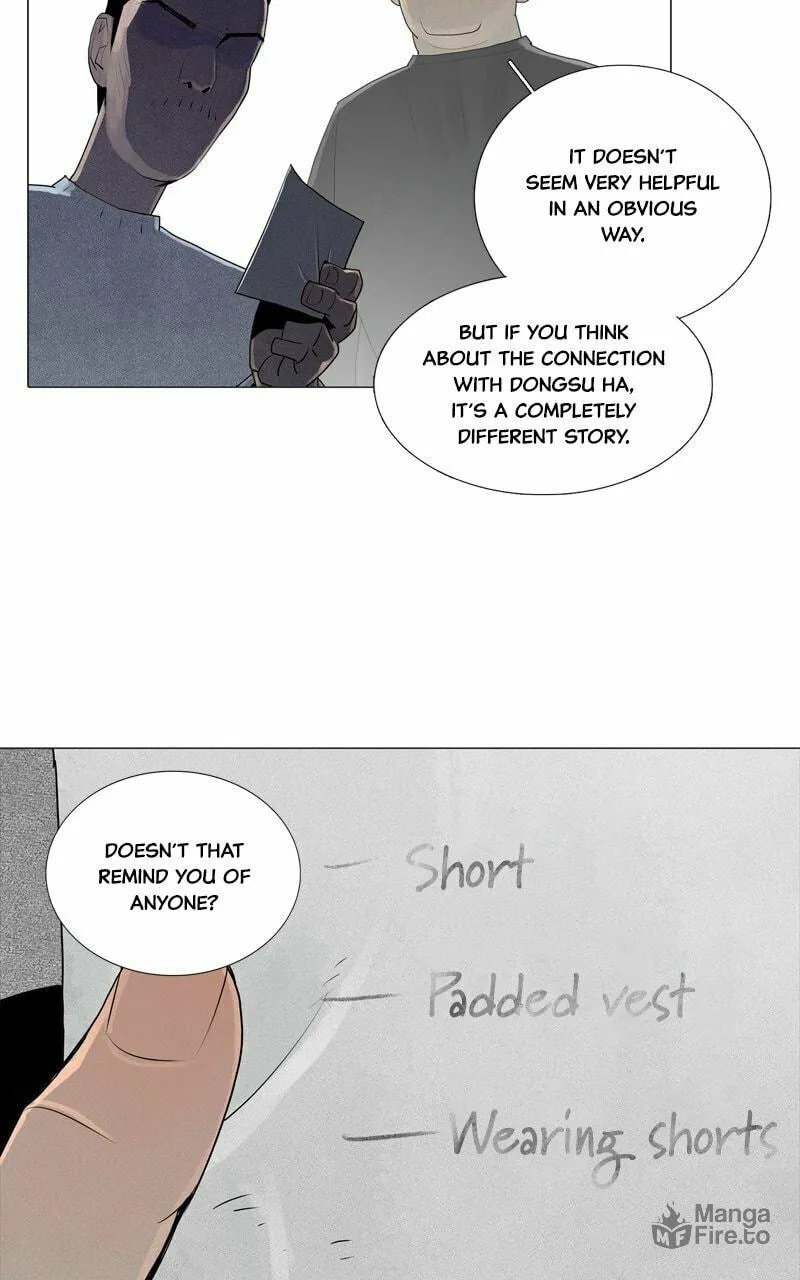 Read Connect (Shin Dae-Sung) chapter 41 image 17 on Lezhin
