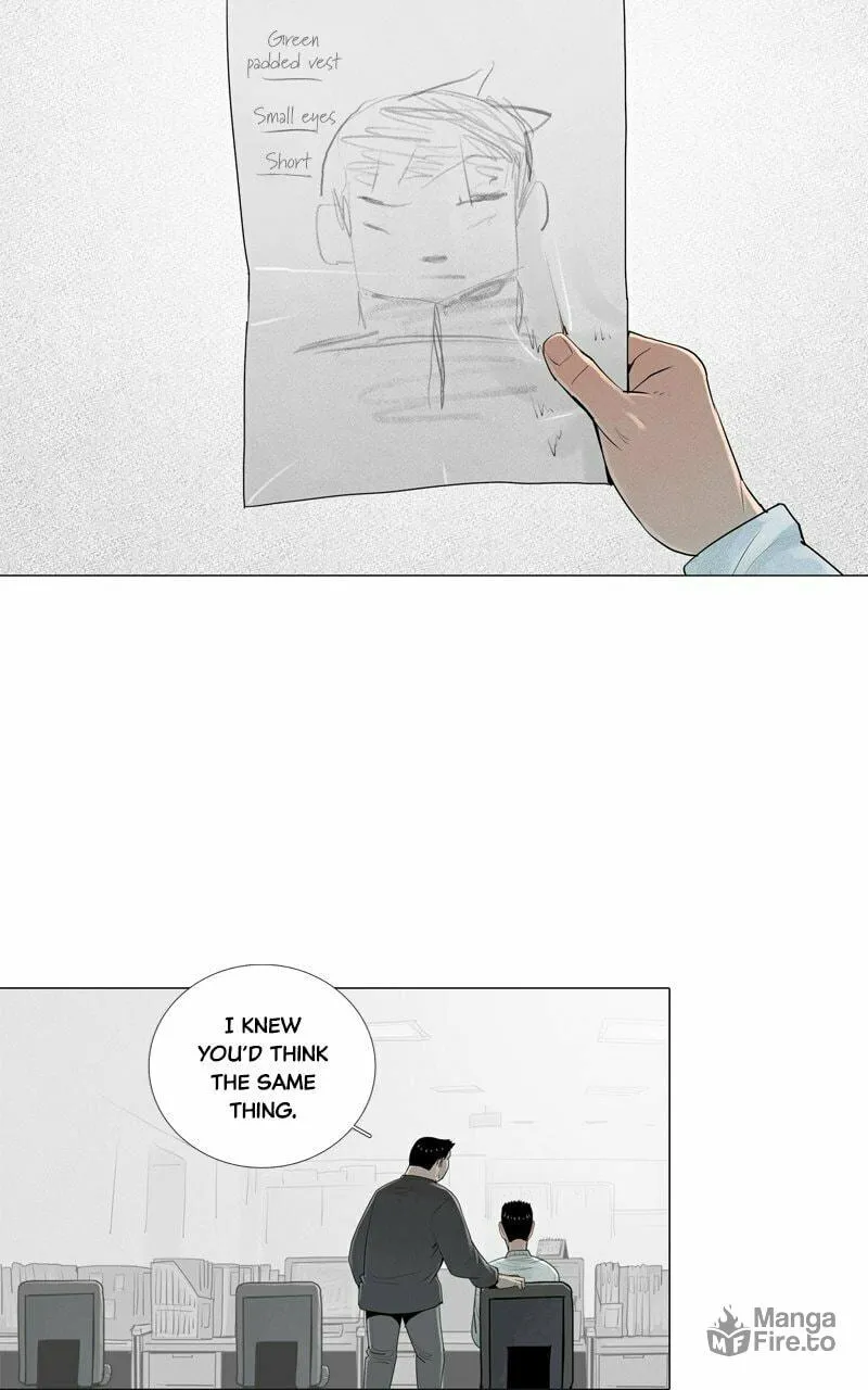 Read Connect (Shin Dae-Sung) chapter 41 image 19 on Lezhin