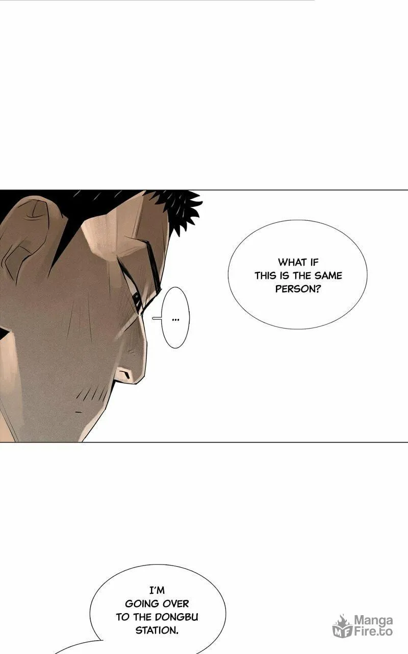 Read Connect (Shin Dae-Sung) chapter 41 image 20 on Lezhin
