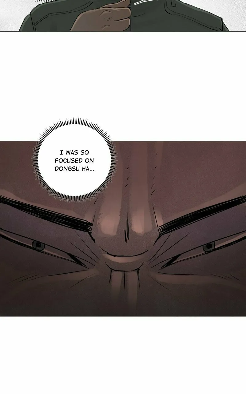 Read Connect (Shin Dae-Sung) chapter 41 image 22 on Lezhin