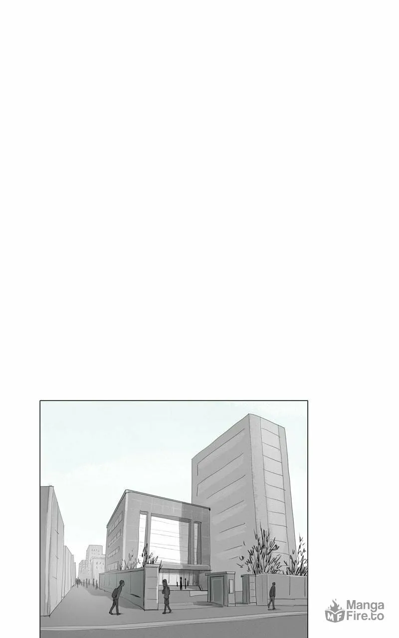 Read Connect (Shin Dae-Sung) chapter 41 image 23 on Lezhin