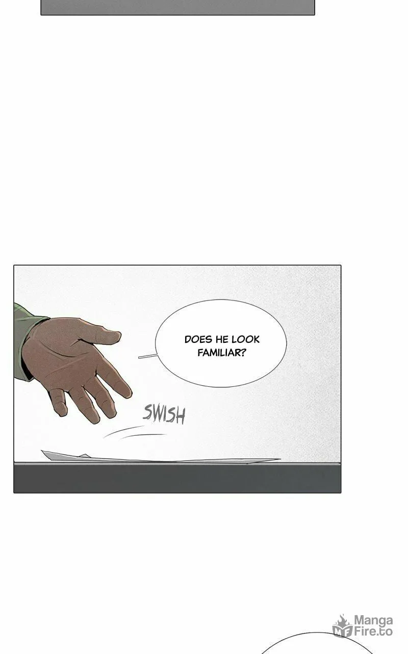 Read Connect (Shin Dae-Sung) chapter 41 image 24 on Lezhin