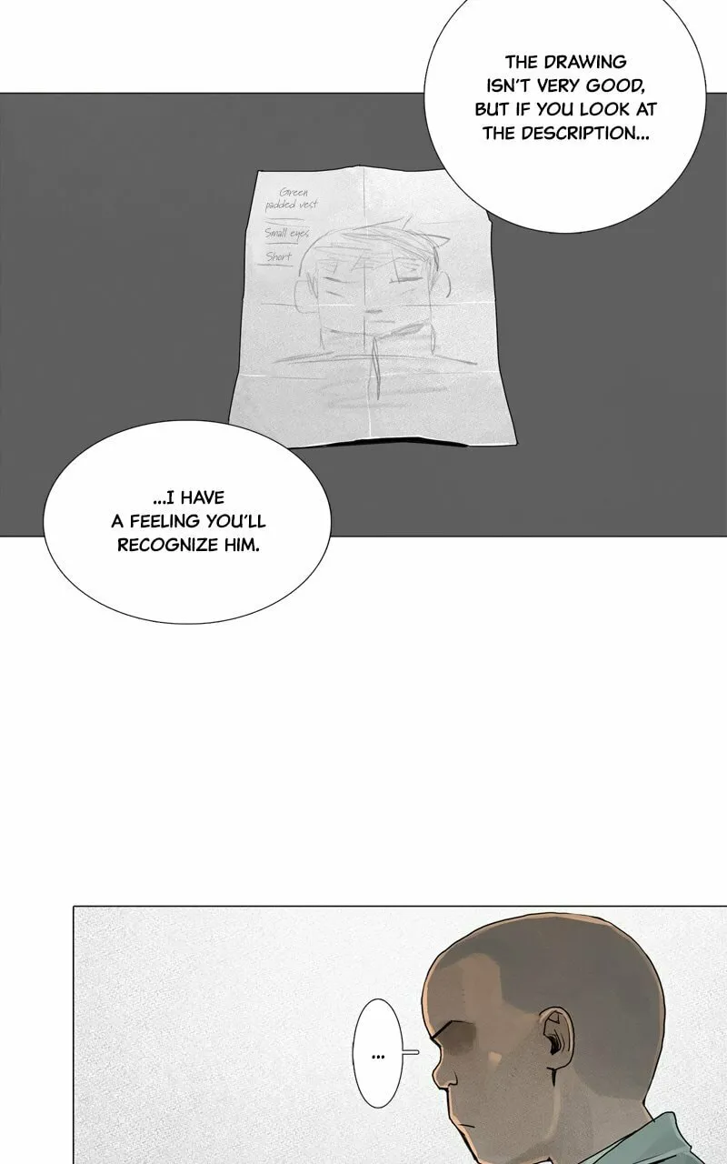 Read Connect (Shin Dae-Sung) chapter 41 image 25 on Lezhin