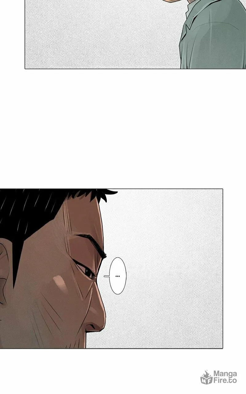 Read Connect (Shin Dae-Sung) chapter 41 image 26 on Lezhin