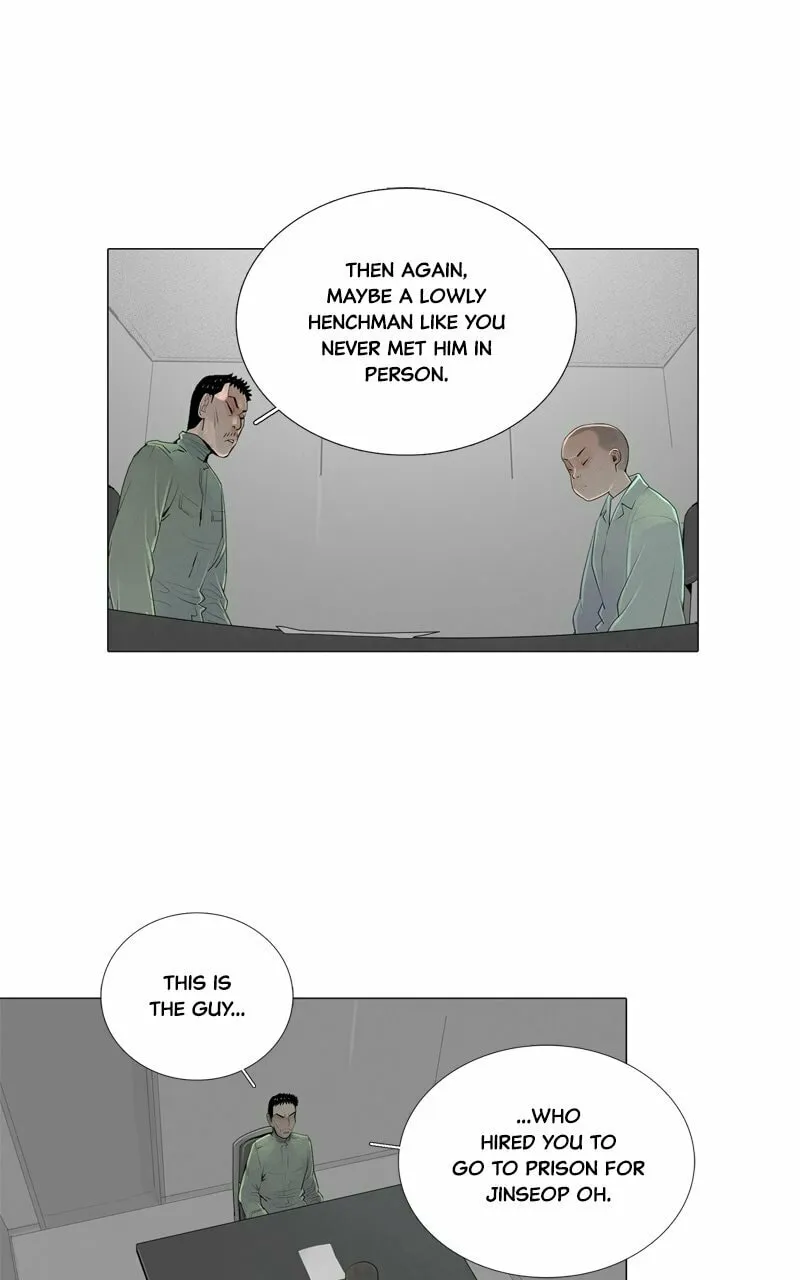 Read Connect (Shin Dae-Sung) chapter 41 image 27 on Lezhin