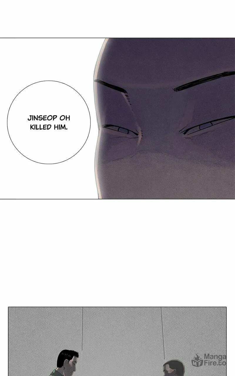 Read Connect (Shin Dae-Sung) chapter 41 image 29 on Lezhin