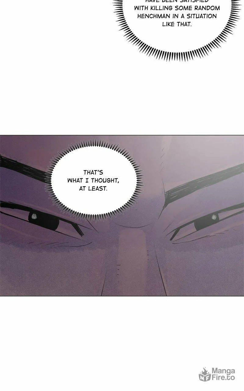 Read Connect (Shin Dae-Sung) chapter 41 image 34 on Lezhin