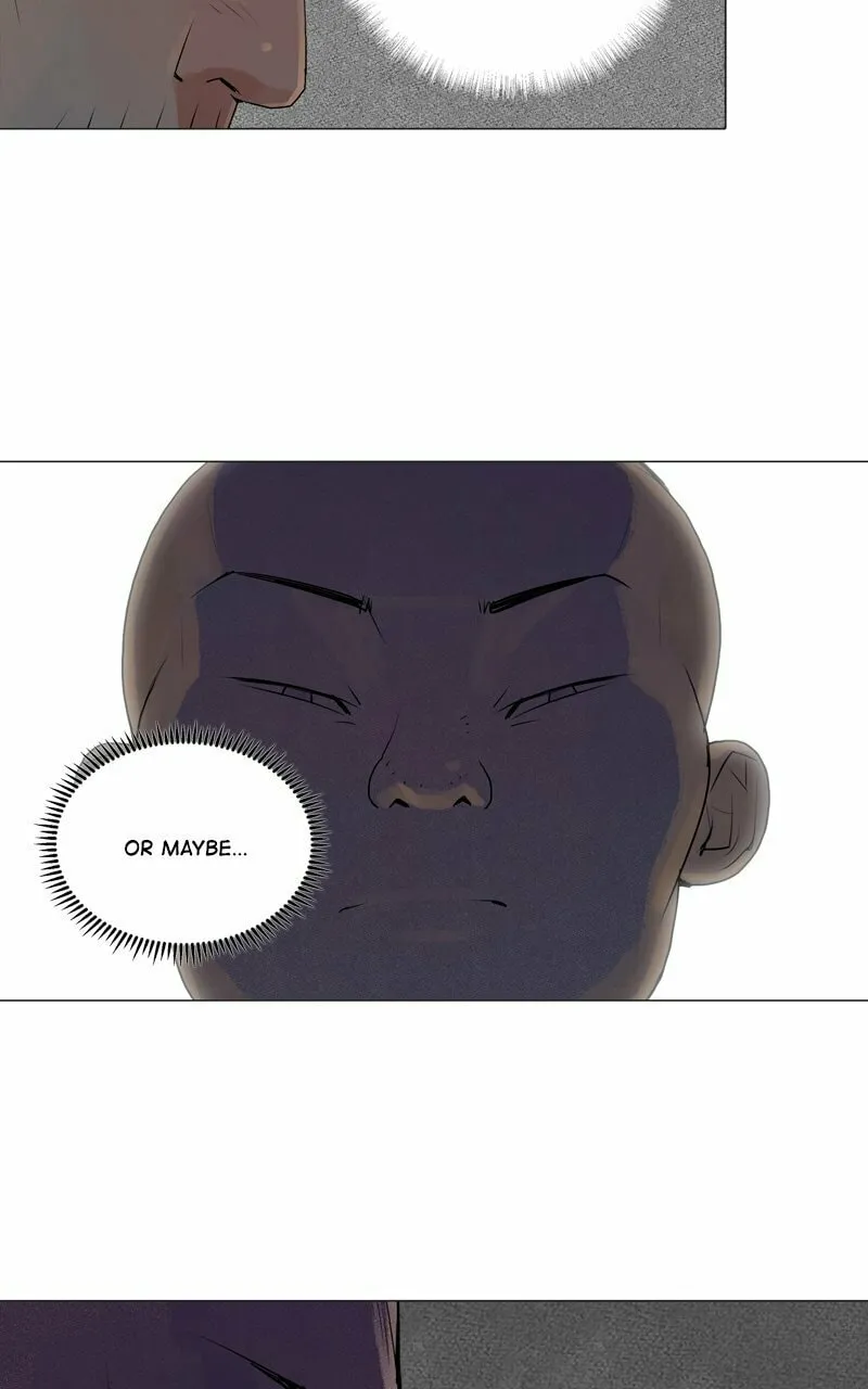Read Connect (Shin Dae-Sung) chapter 41 image 36 on Lezhin