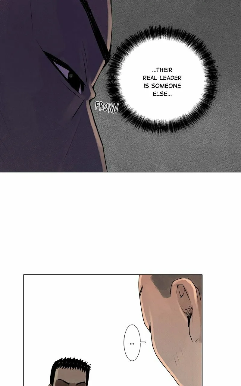 Read Connect (Shin Dae-Sung) chapter 41 image 37 on Lezhin