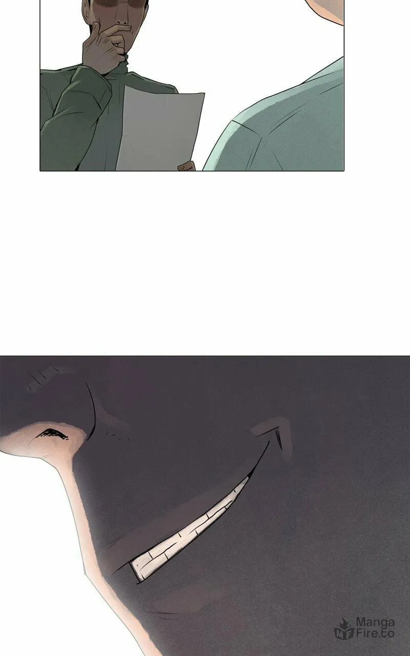 Read Connect (Shin Dae-Sung) chapter 41 image 38 on Lezhin