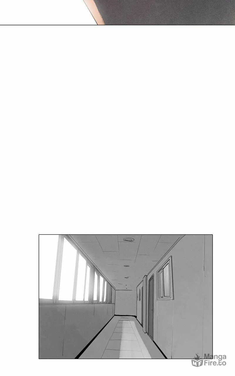 Read Connect (Shin Dae-Sung) chapter 41 image 39 on Lezhin
