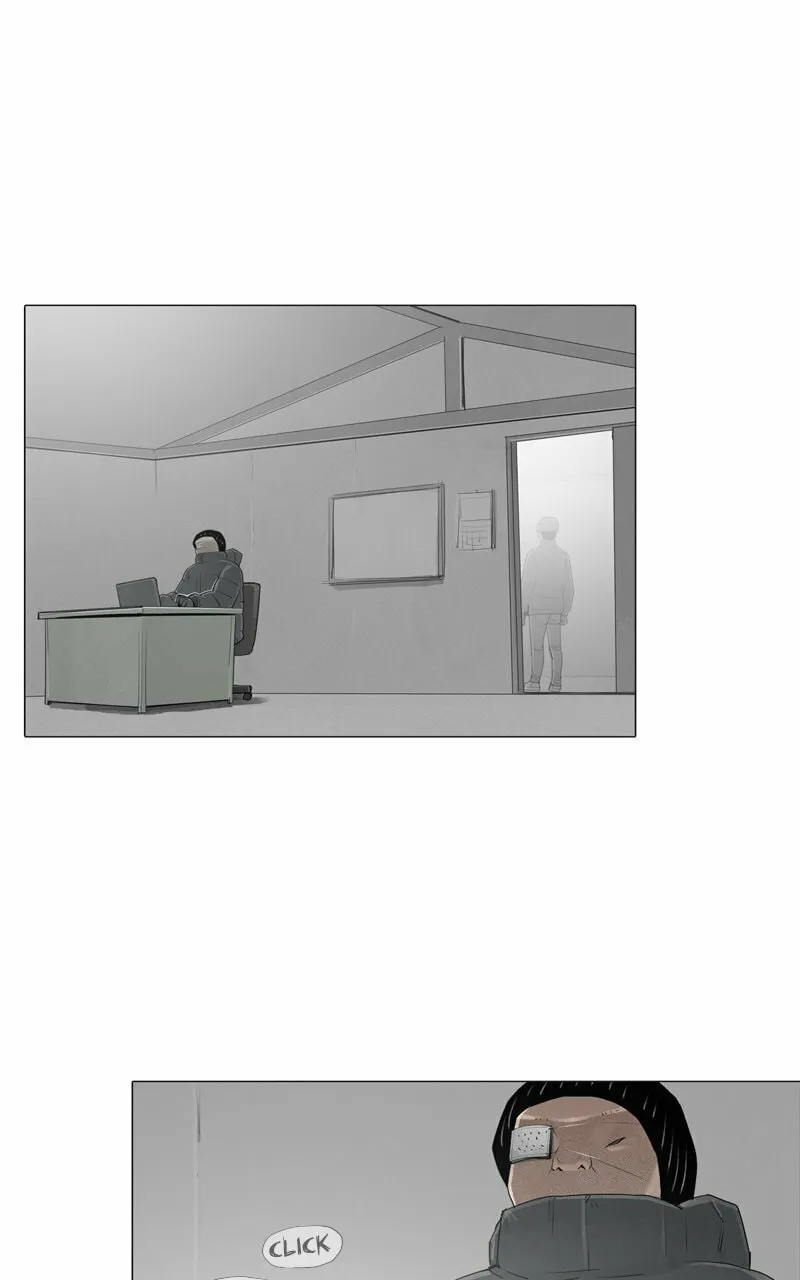 Read Connect (Shin Dae-Sung) chapter 41 image 40 on Lezhin